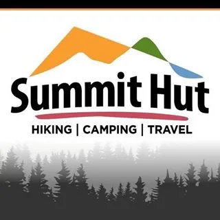 Summit Hut discount code